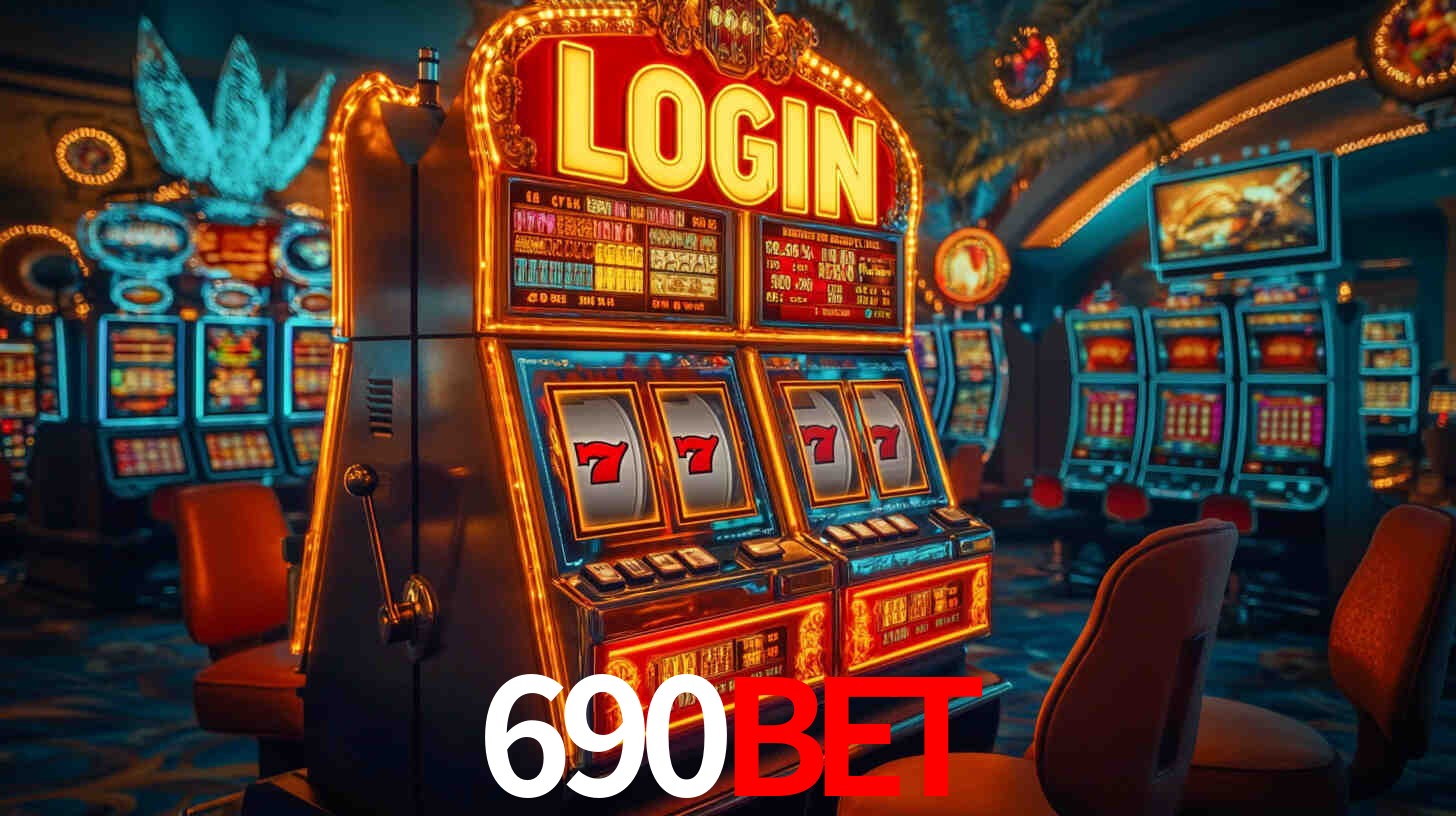 690BET