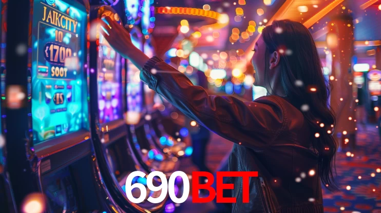 690BET
