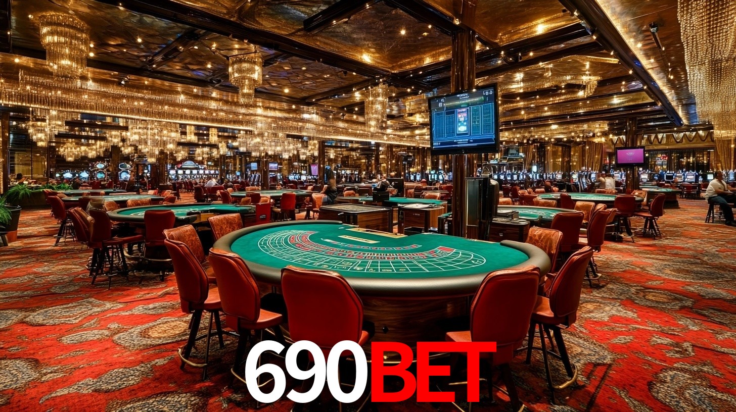 690BET