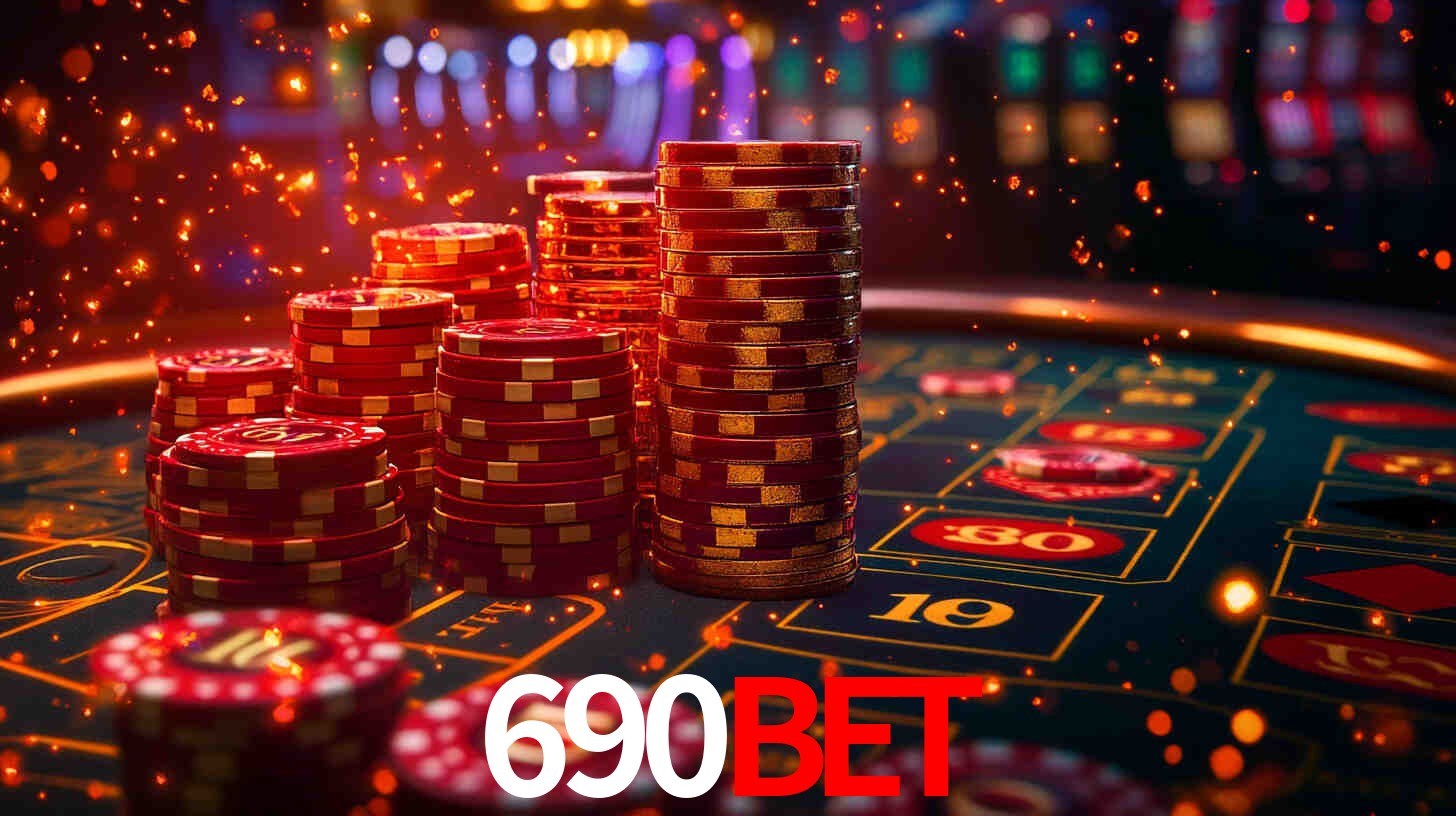 690BET