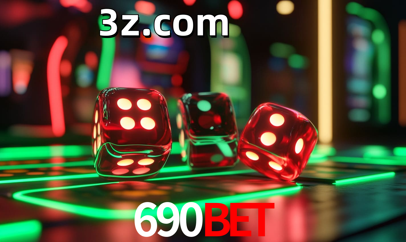 690BET