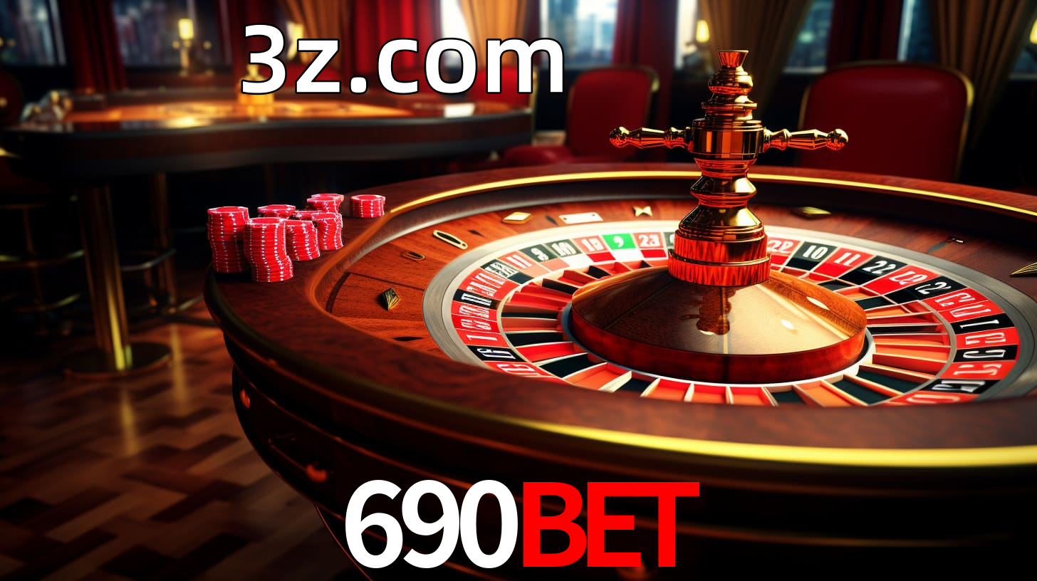 690BET
