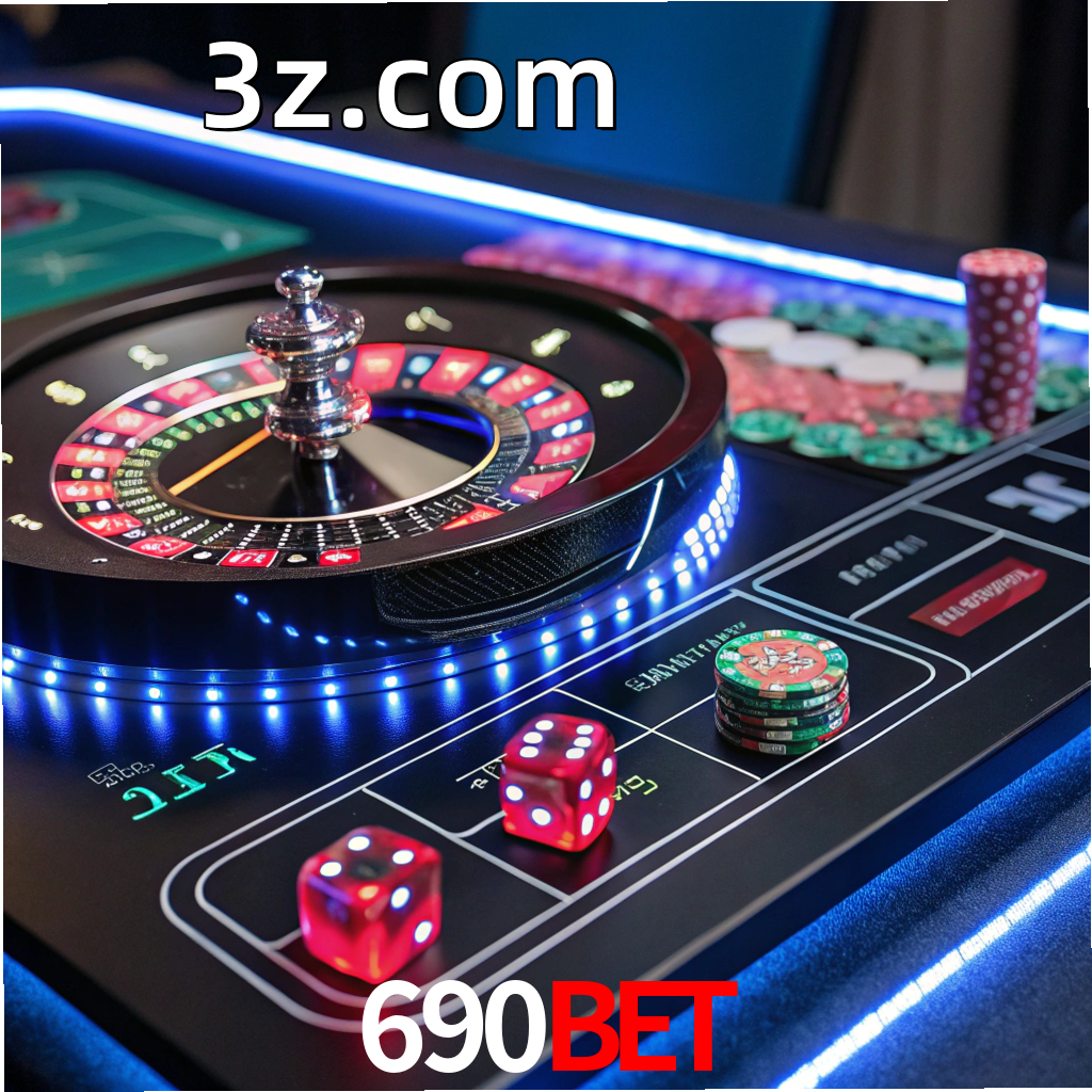 690BET