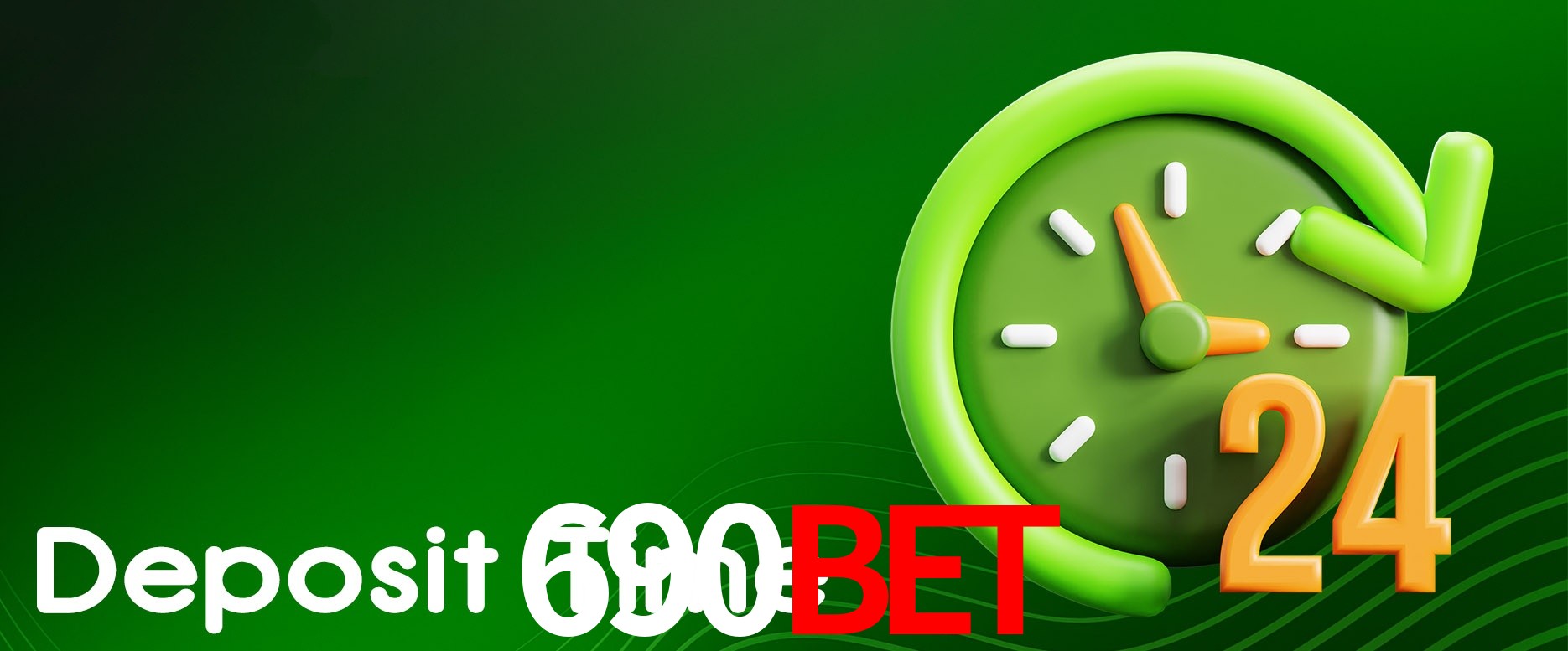 690BET