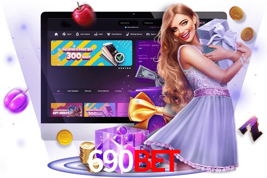 6 vantagens exclusivas do programa VIP da 690bet