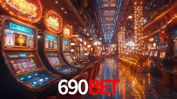 FAQ 690bet Brasil - Perguntas frequentes sobre bônus, PIX, RTP, APP mobile e VIP