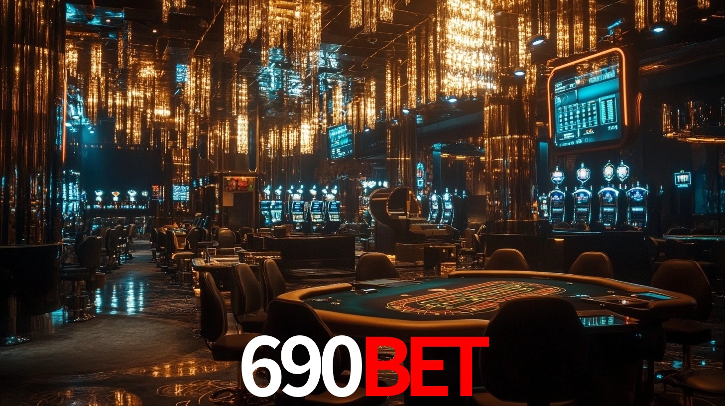Jogo responsável 690bet - Ferramentas de controle, limites, auto-exclusão, suporte CVV 188
