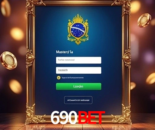 Níveis do programa VIP da 690bet