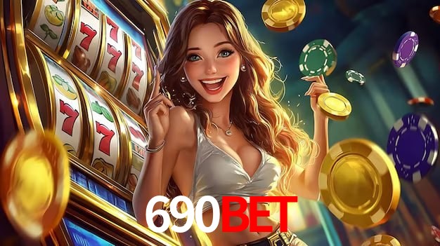 Requisitos do APK da 690bet para Android