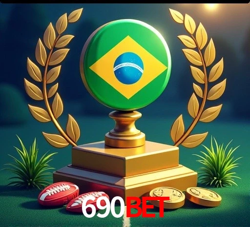Tabela RTP dos jogos de cassino da 690bet