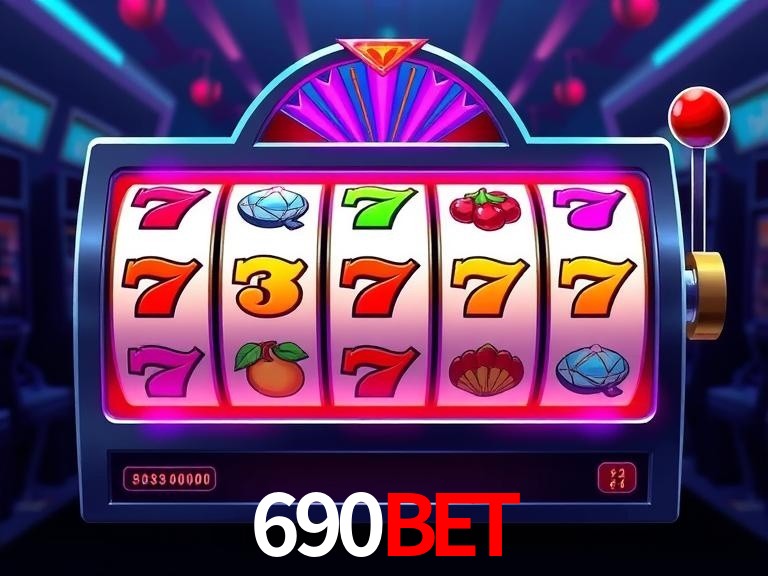 690bet segurança SSL 256-bit - Licença Curaçao, eCOGRA, GLI certificado