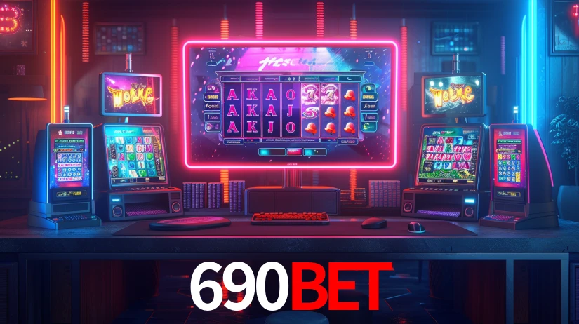 690bet suporte 24/7 português Brasil - 47 atendentes brasileiros chat ao vivo