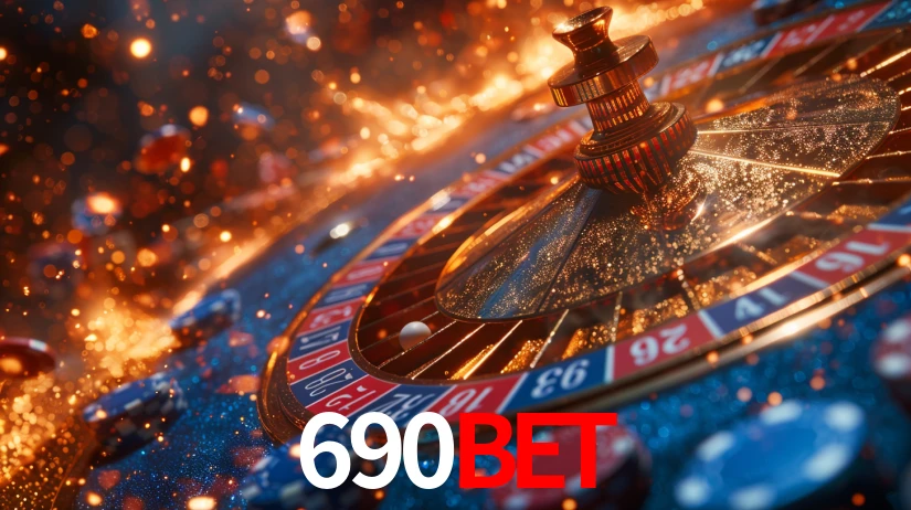 Grandes vencedores 690bet de São Paulo, Rio de Janeiro, Belo Horizonte - Saques PIX confirmados